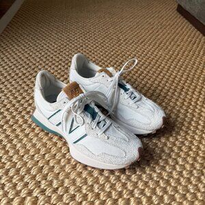 New Balance Sneakers